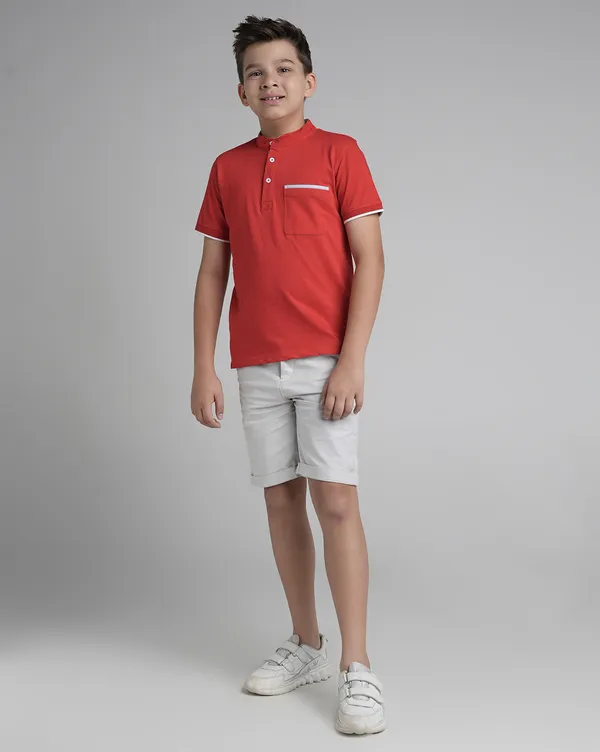 Boys_T-Shirts