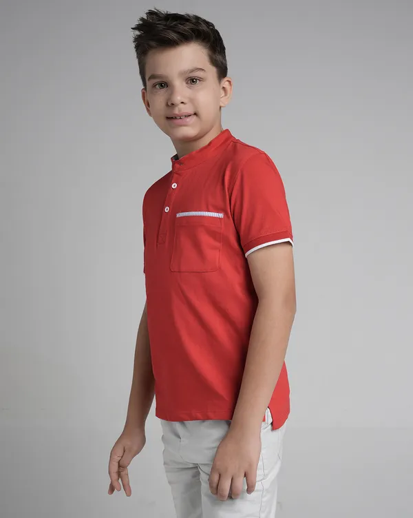 Boys_T-Shirts