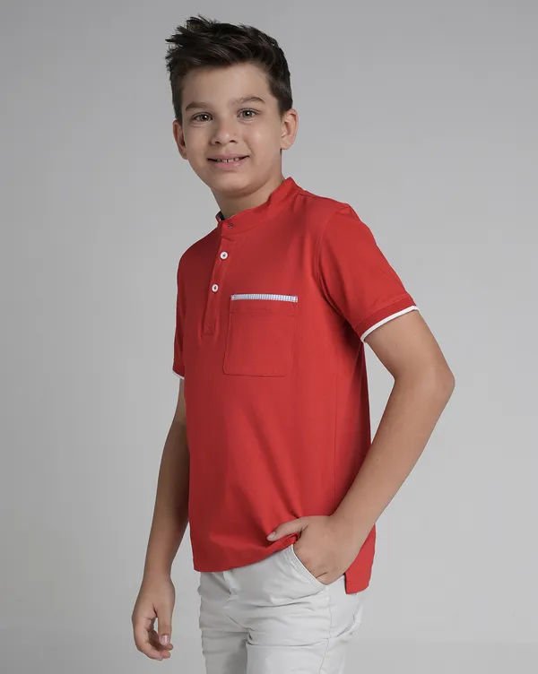 Boys_T-Shirts