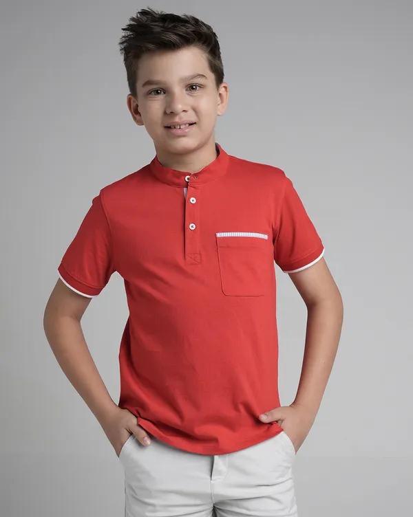 Boys_T-Shirts