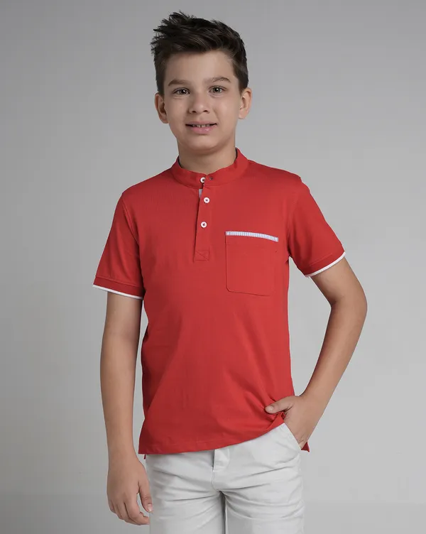 Boys_T-Shirts