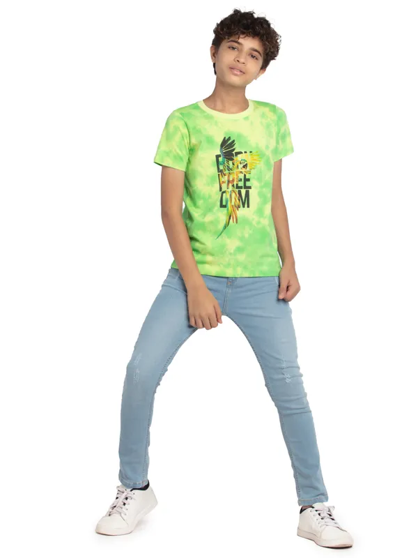Boys_Denim