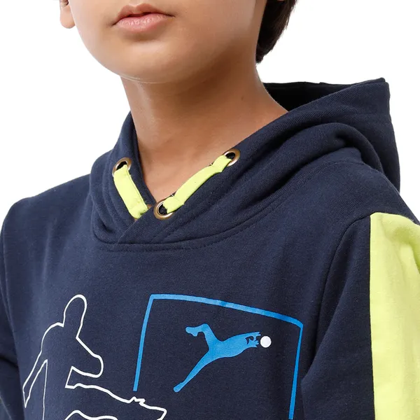 Boys_Sweat_Shirts