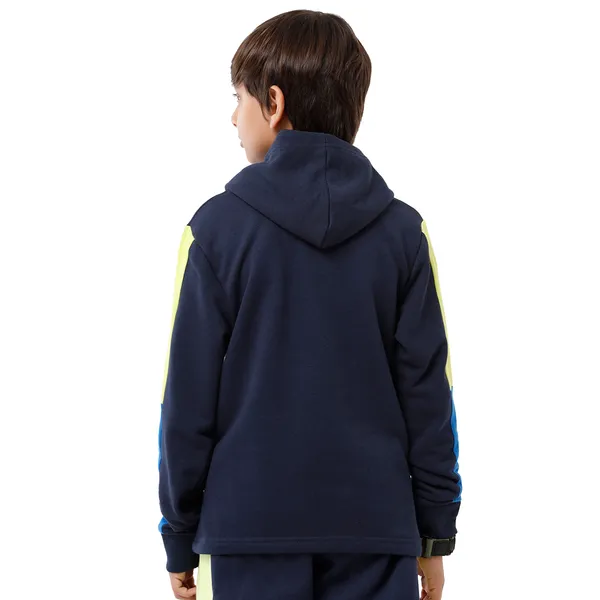 Boys_Sweat_Shirts