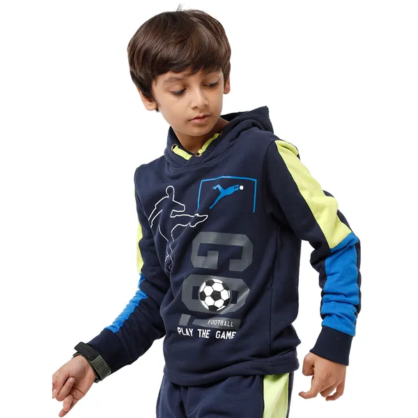 Boys_Sweat_Shirts