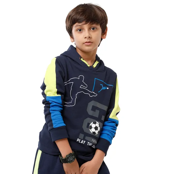 Boys_Sweat_Shirts