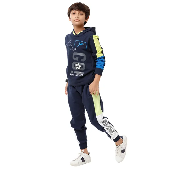 Boys_Sweat_Shirts