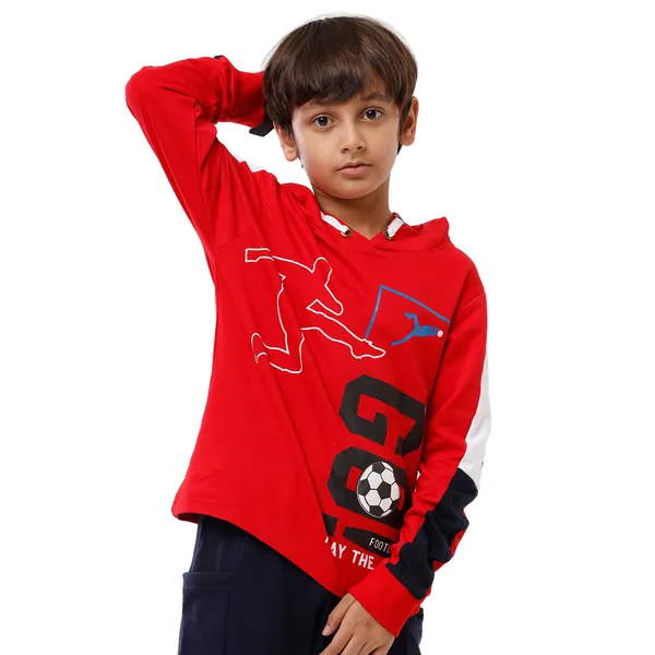 Boys_Sweat_Shirts