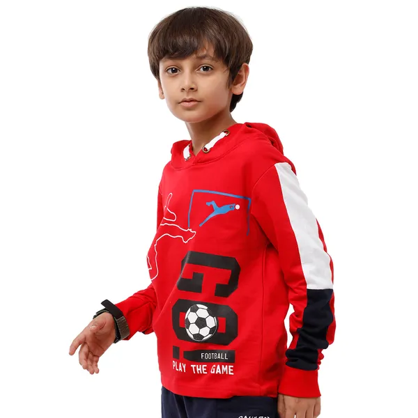 Boys_Sweat_Shirts