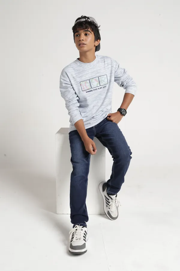 Chill_Mode_Tee
