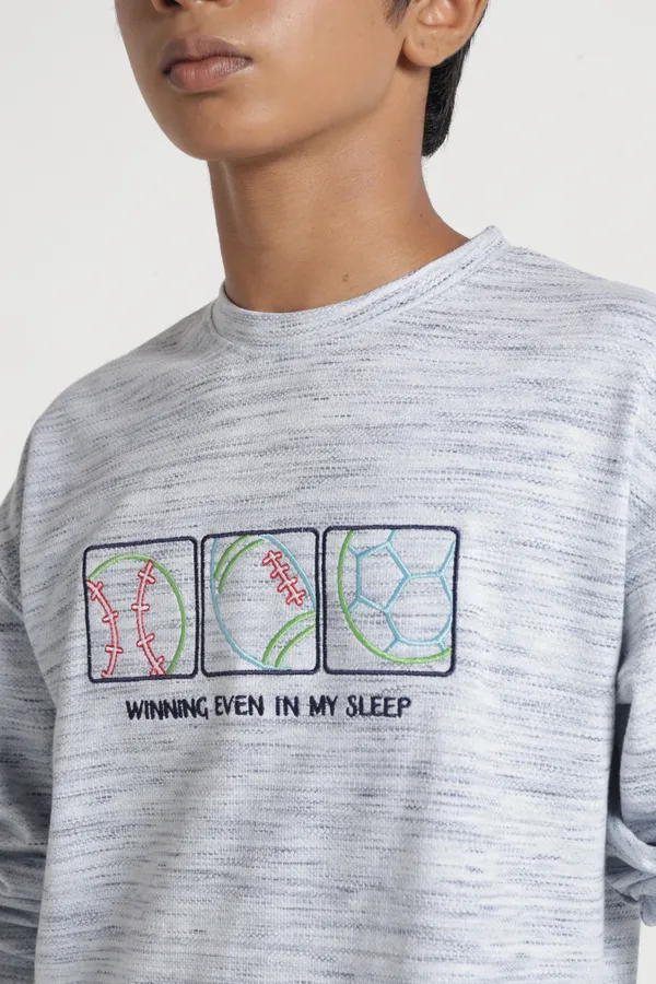 Chill_Mode_Tee
