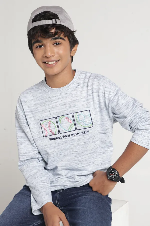 Chill_Mode_Tee