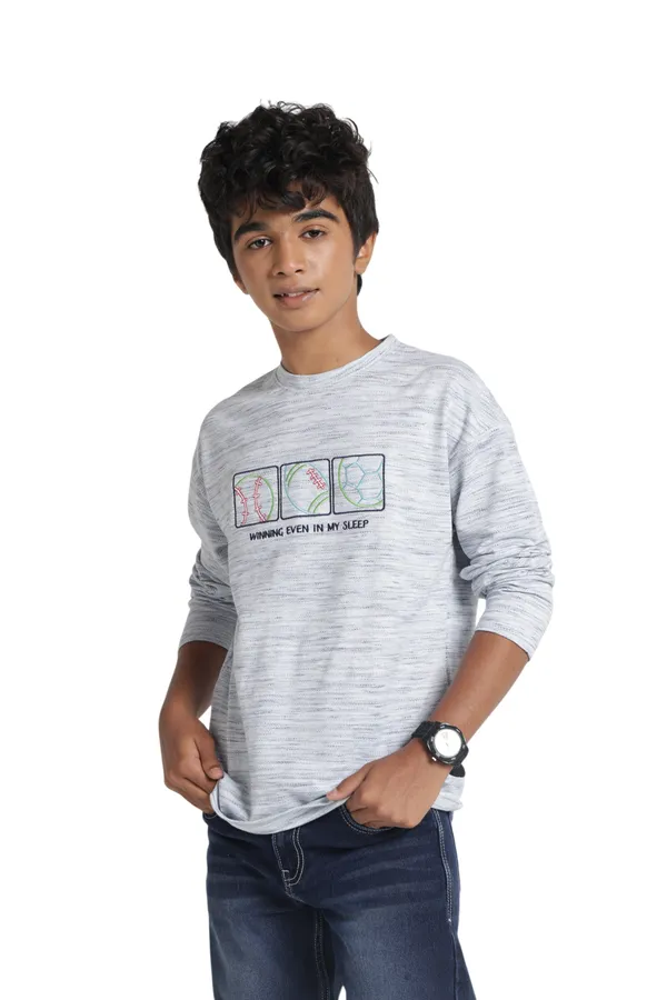 Chill_Mode_Tee