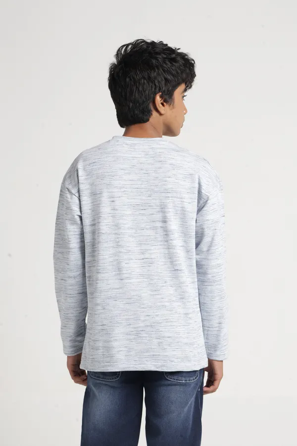 Chill_Mode_Tee