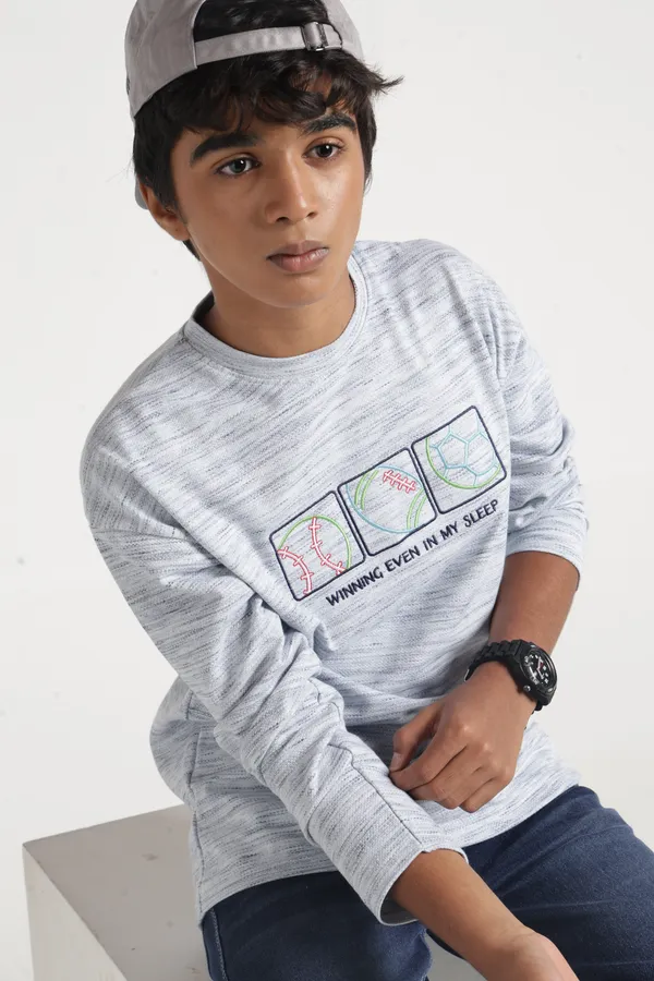 Chill_Mode_Tee