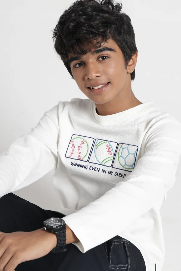Chill_Mode_Tee