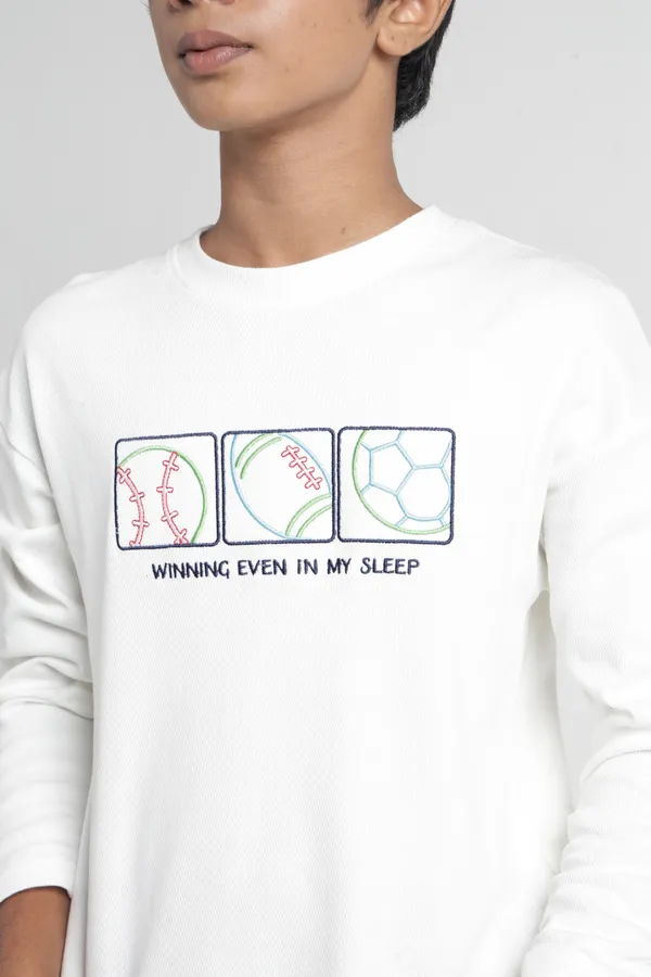 Chill_Mode_Tee