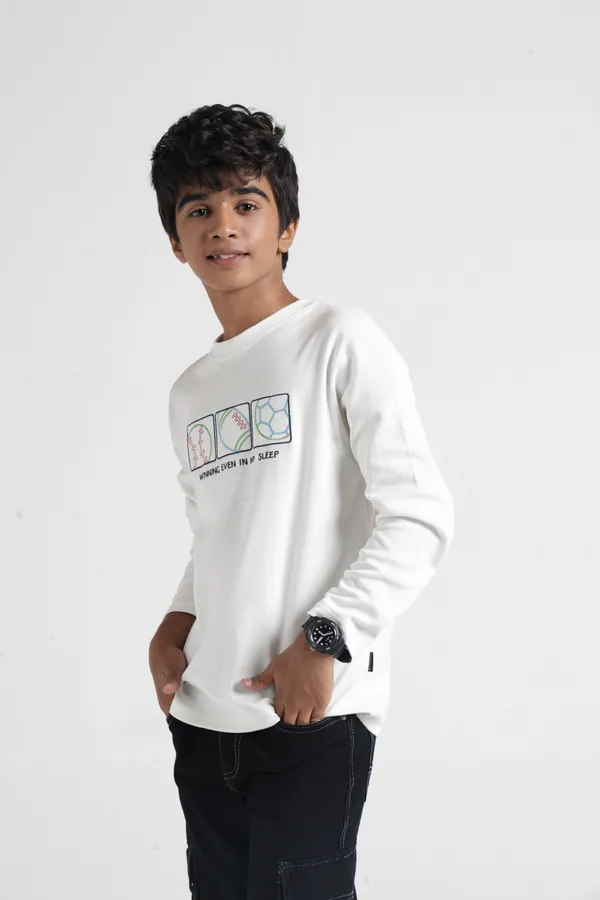 Chill_Mode_Tee