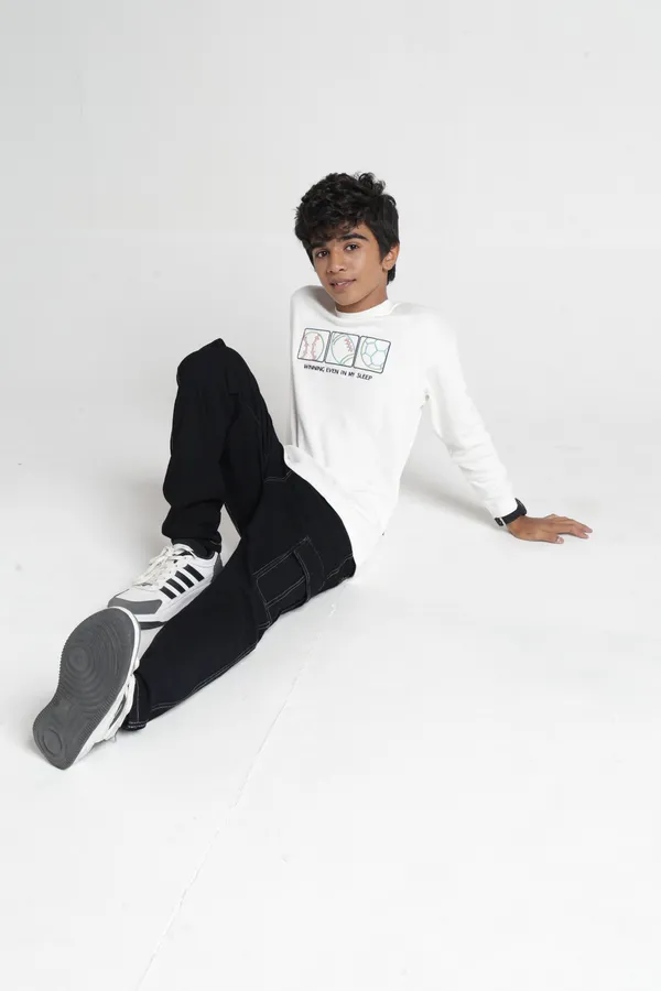 Chill_Mode_Tee