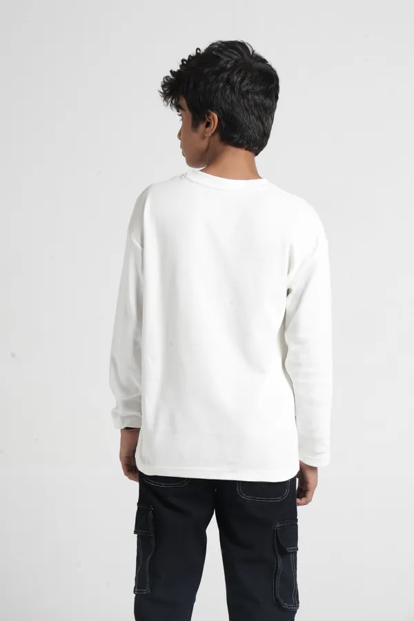 Chill_Mode_Tee