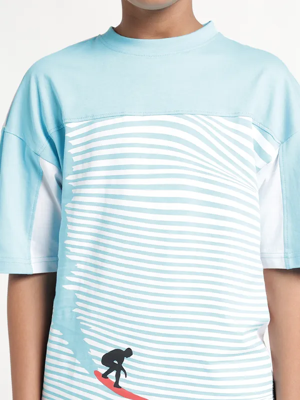 Play_All_Day_Shorts