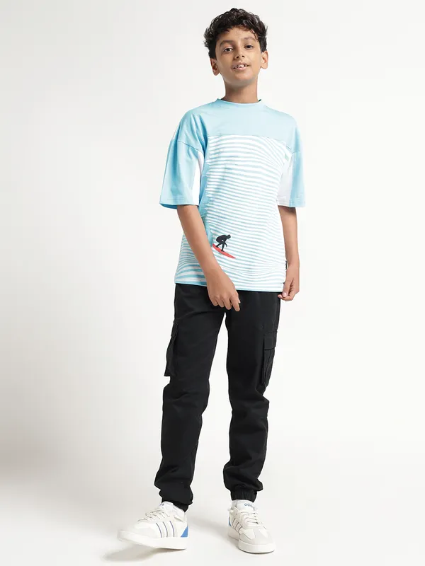 Play_All_Day_Shorts
