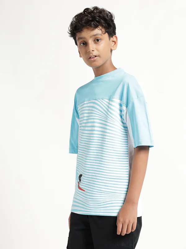 Play_All_Day_Shorts