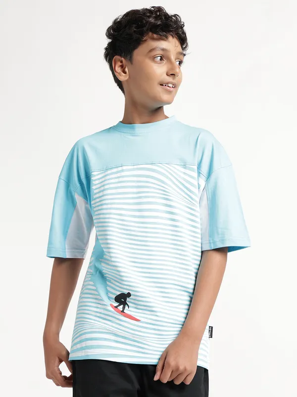 Play_All_Day_Shorts