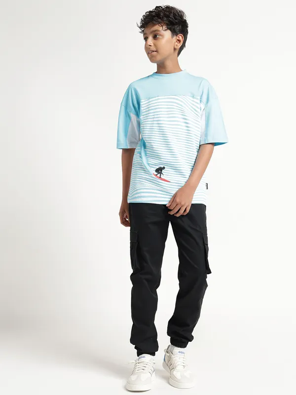 Play_All_Day_Shorts