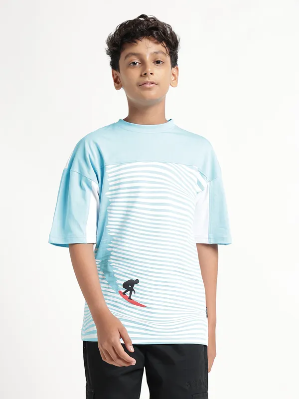 Play_All_Day_Shorts