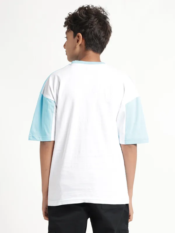 Play_All_Day_Shorts
