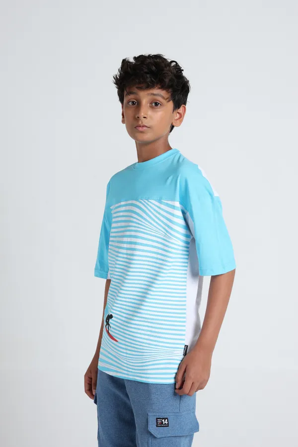 Play_All_Day_Shorts