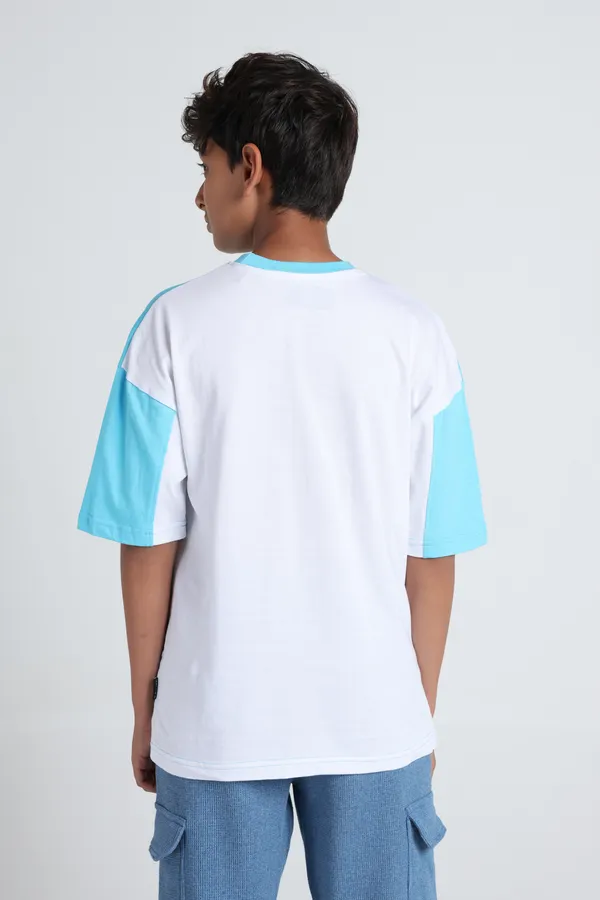 Play_All_Day_Shorts