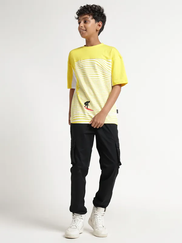 Play_All_Day_Shorts