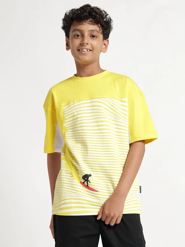 Play_All_Day_Shorts