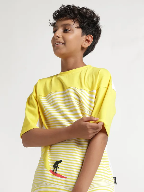 Play_All_Day_Shorts