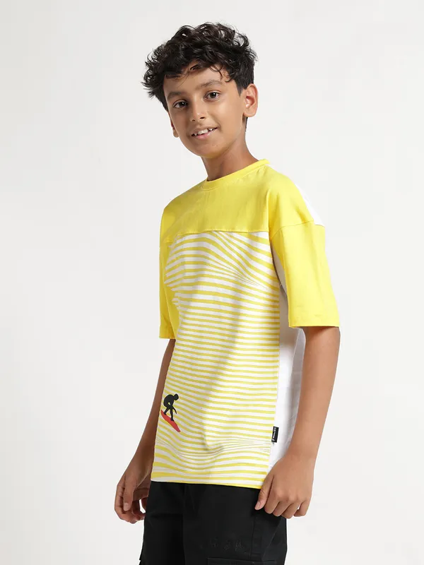 Play_All_Day_Shorts
