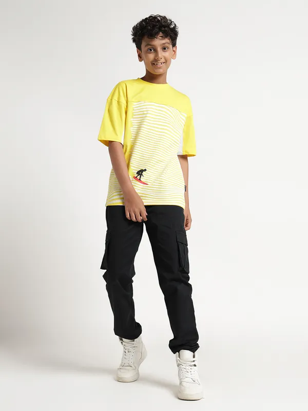 Play_All_Day_Shorts