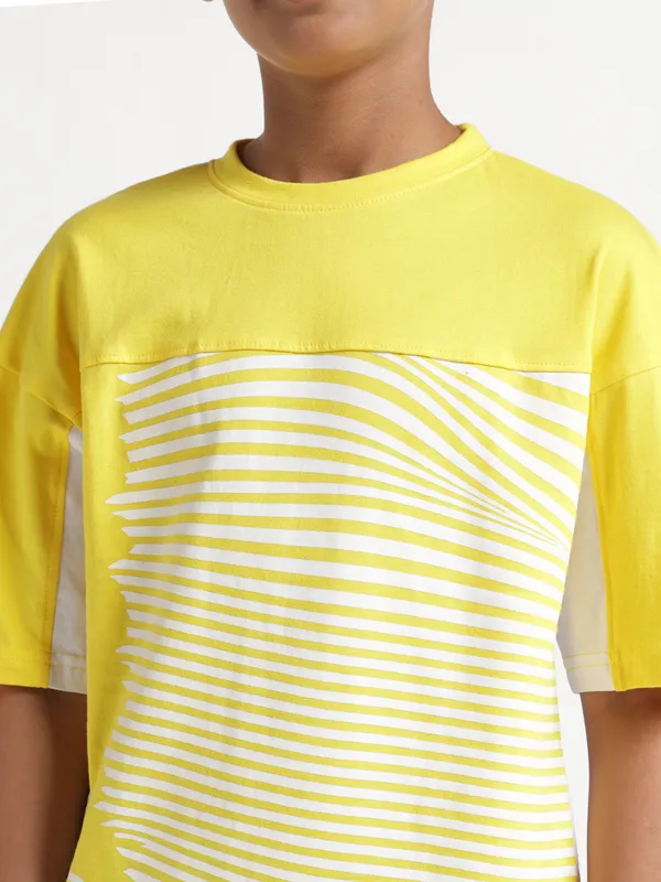 Play_All_Day_Shorts