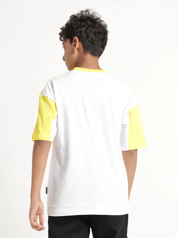 Play_All_Day_Shorts
