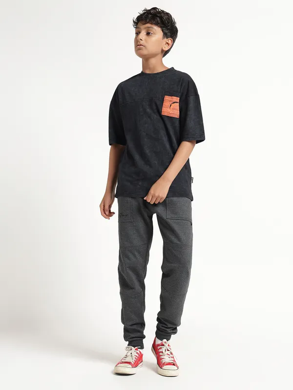 Happy_Trails_Tee