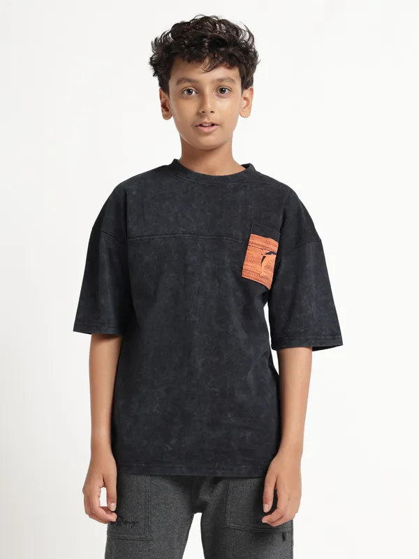 Happy_Trails_Tee