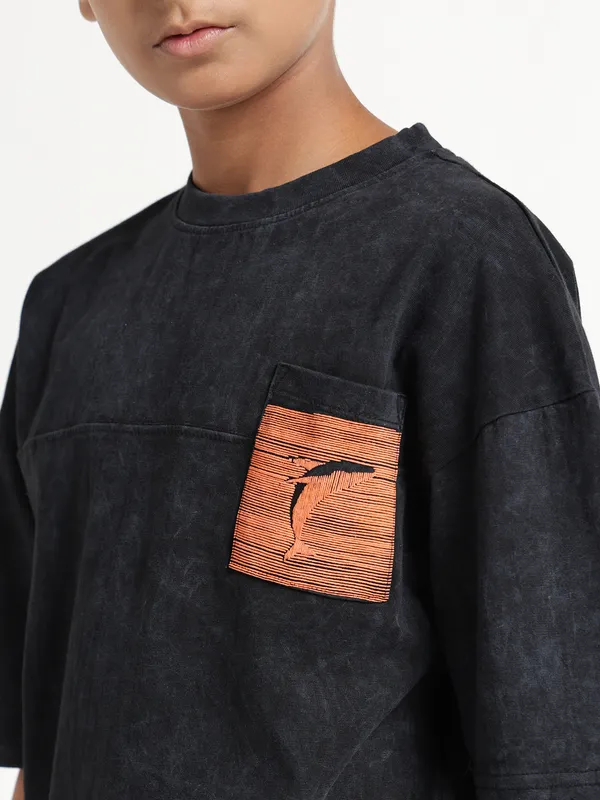 Happy_Trails_Tee