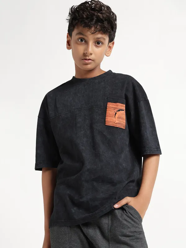 Happy_Trails_Tee