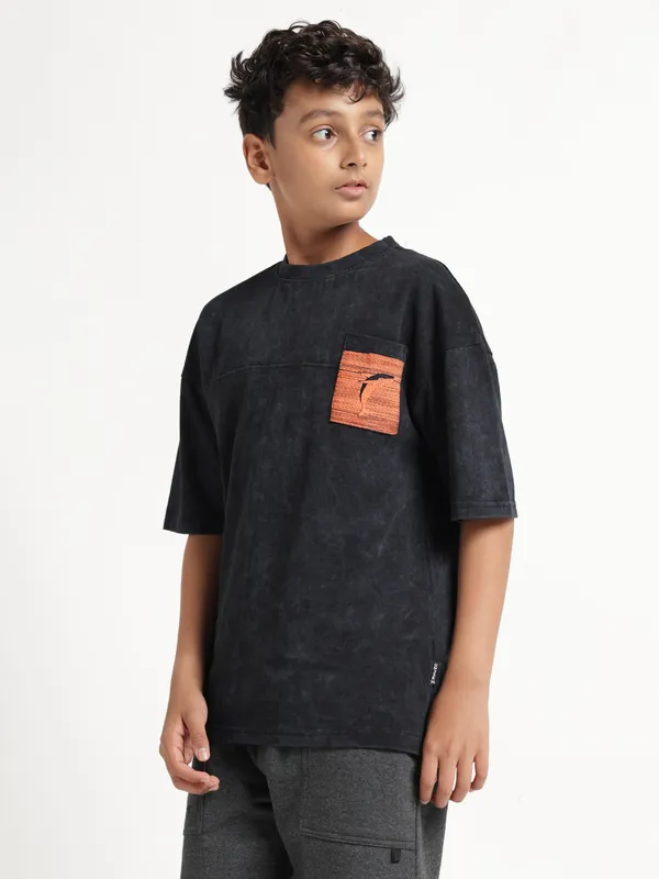 Happy_Trails_Tee