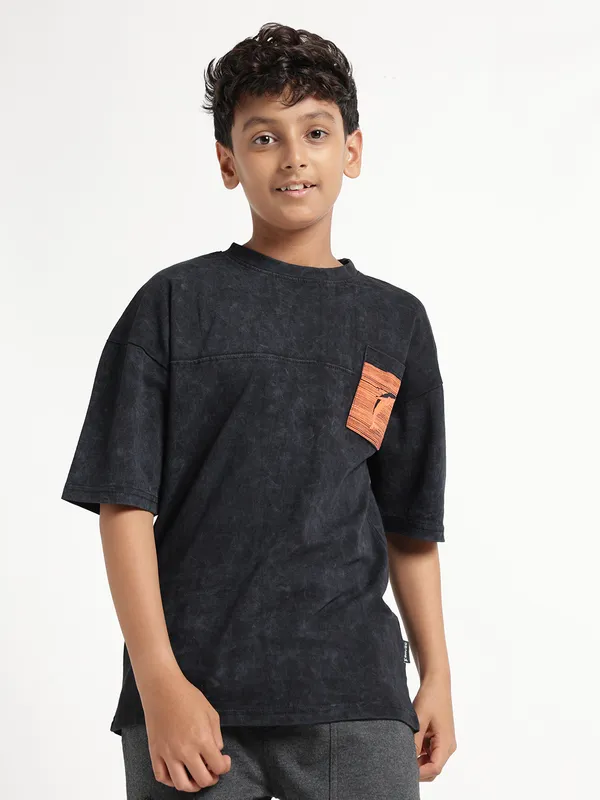 Happy_Trails_Tee