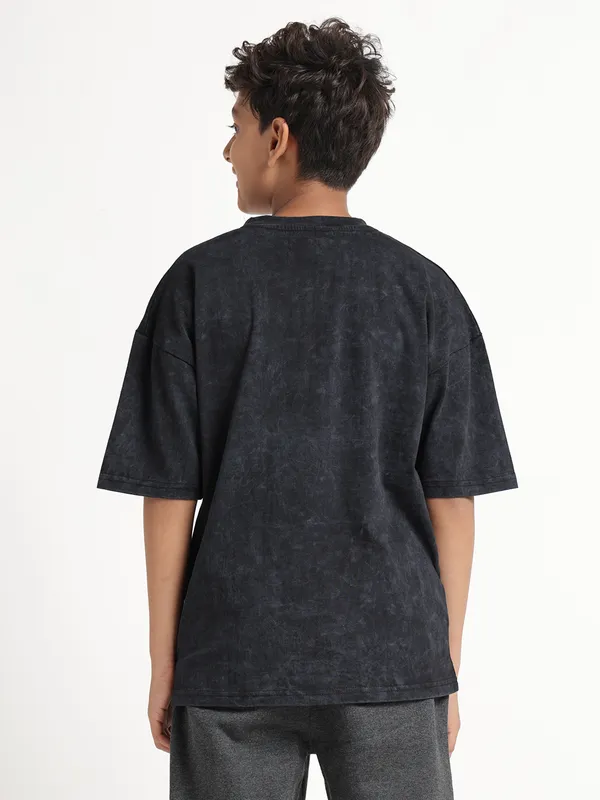 Happy_Trails_Tee