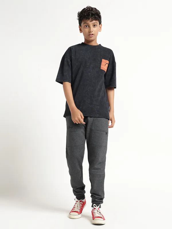 Happy_Trails_Tee