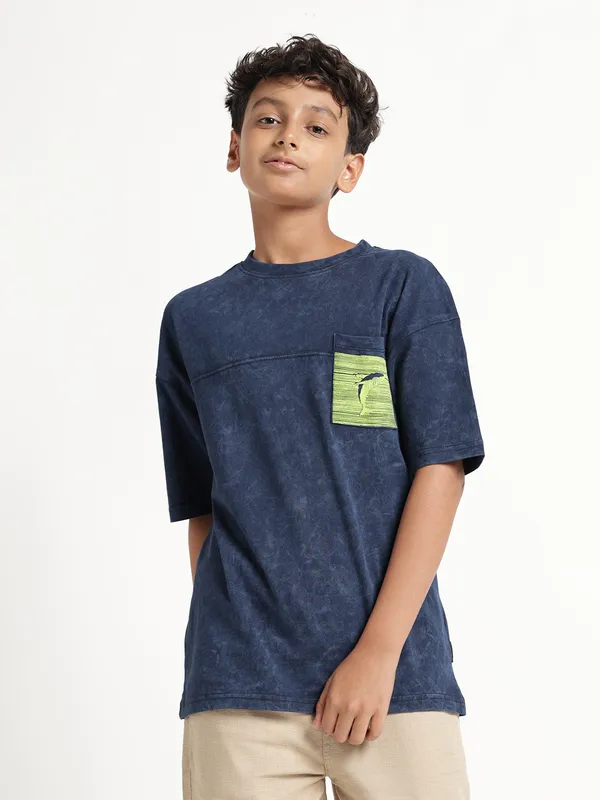 Happy_Trails_Tee