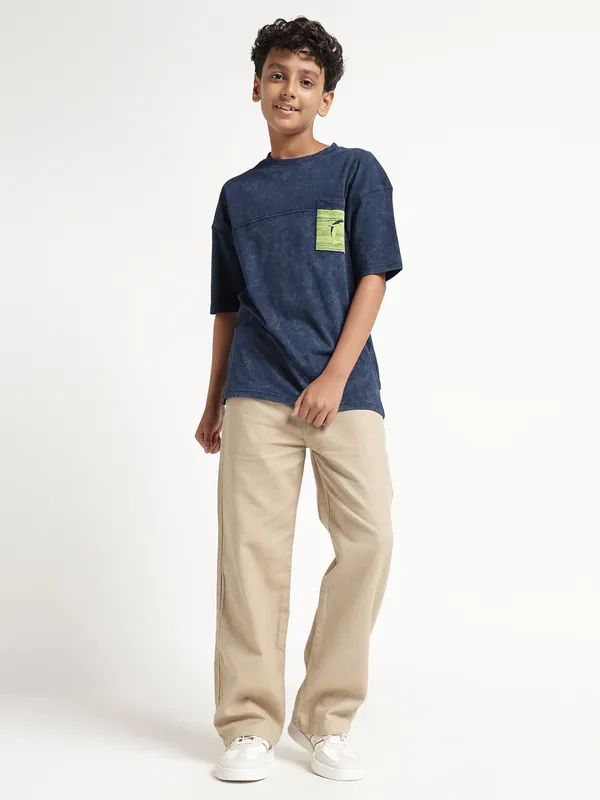 Happy_Trails_Tee
